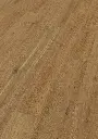 b6.08.99.1101280227HWEicheYosemiteOFPersV01.webp