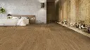 d3.0e.e9.1101280127HWEicheYosemiteSchlafMilieuRSV02.webp