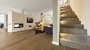 a3.b2.42.1101280127HWEicheYosemiteWohnMilieuRSV01.webp