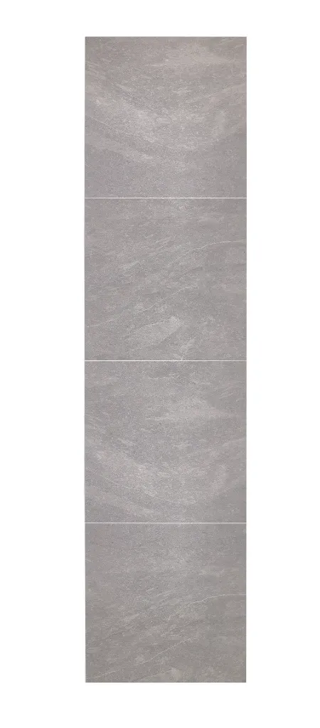 natural slate rustic stone brushed 60x60_wal_2400x620_berryalloc_psh.webp