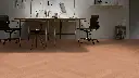 a1.42.fe.1101281424HWEicheTayronaBueroMilieuRSV02.webp