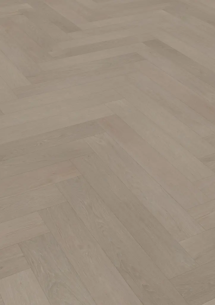 27.10.2a.1101281426HWEicheMaraisOFPersV01.webp