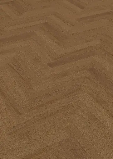 43.83.ad.1101281431HWEicheYasuniOFPersV01.webp