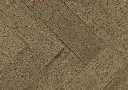 4a.7d.26.1101281431HWEicheYasuniOFDetailV01.webp