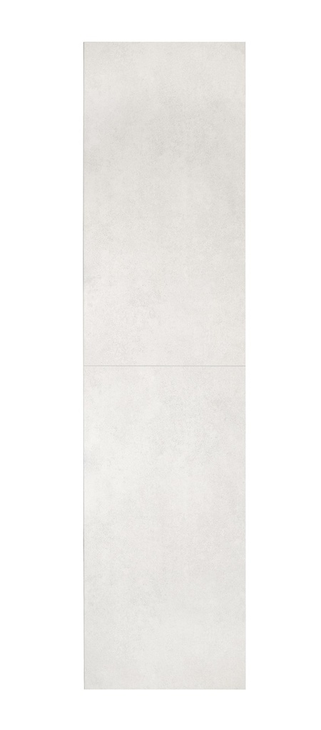 sandstone_br_60x120_wal_1200x600_berryalloc_psh