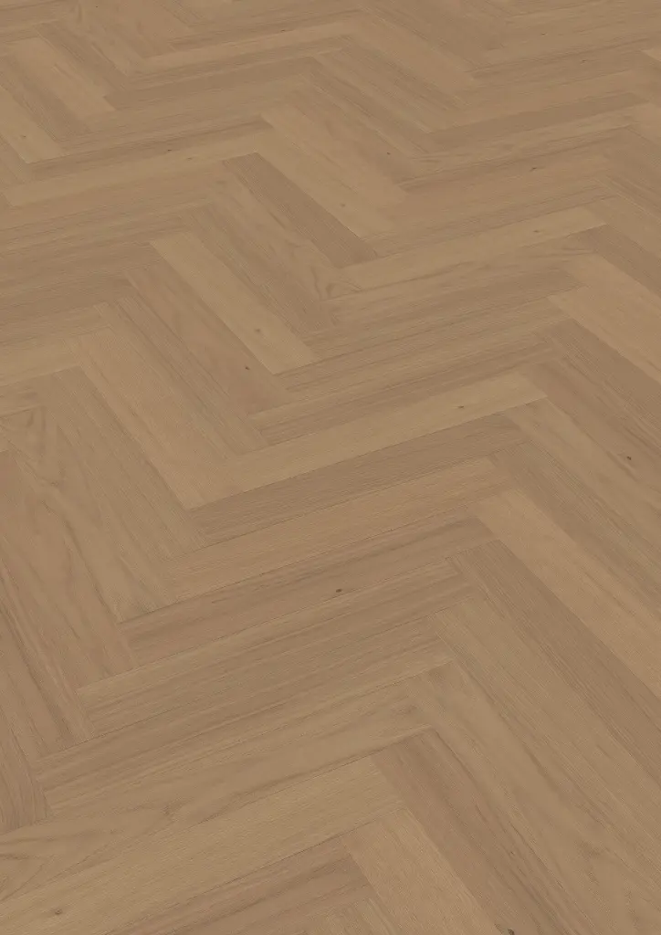 b7.c9.74.1101281430HWEicheAcadiaOFPersV01.webp