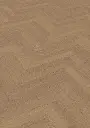 b7.c9.74.1101281430HWEicheAcadiaOFPersV01.webp