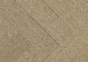 79.8e.99.1101281430HWEicheAcadiaOFDetailV01.webp