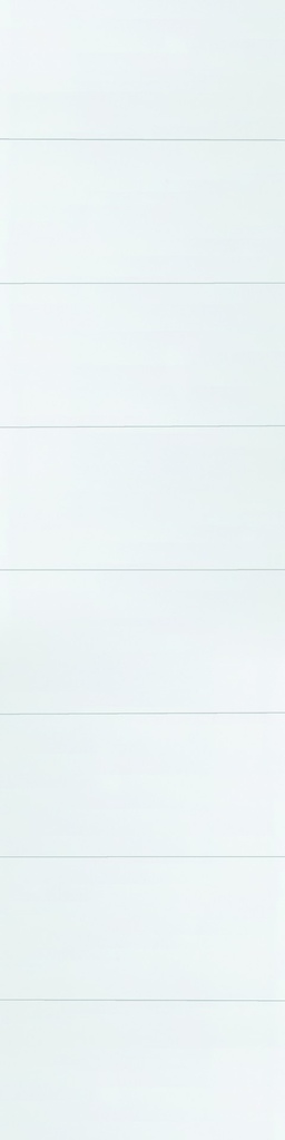 snow_white_satin_finish_60x30_wal_2400x620_berryalloc_psh