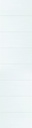 snow_white_satin_finish_60x30_wal_2400x620_berryalloc_psh