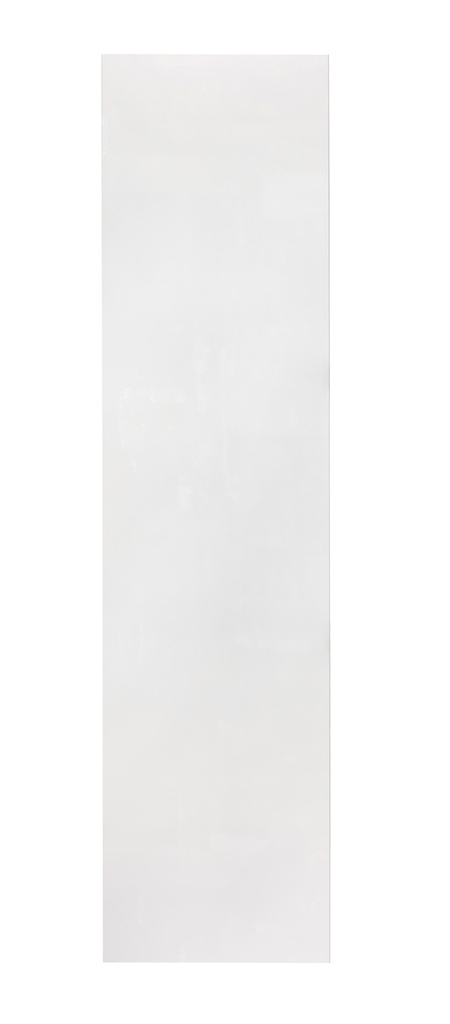 snow_white_allover_glossy_finish_wal_2400x620_berryalloc_psh