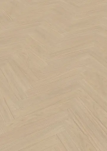 0f.df.a1.1101281429HWEicheMorvanOFPersV01.webp