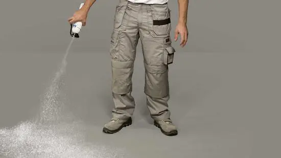 IN_Tarkospray_001.webp
