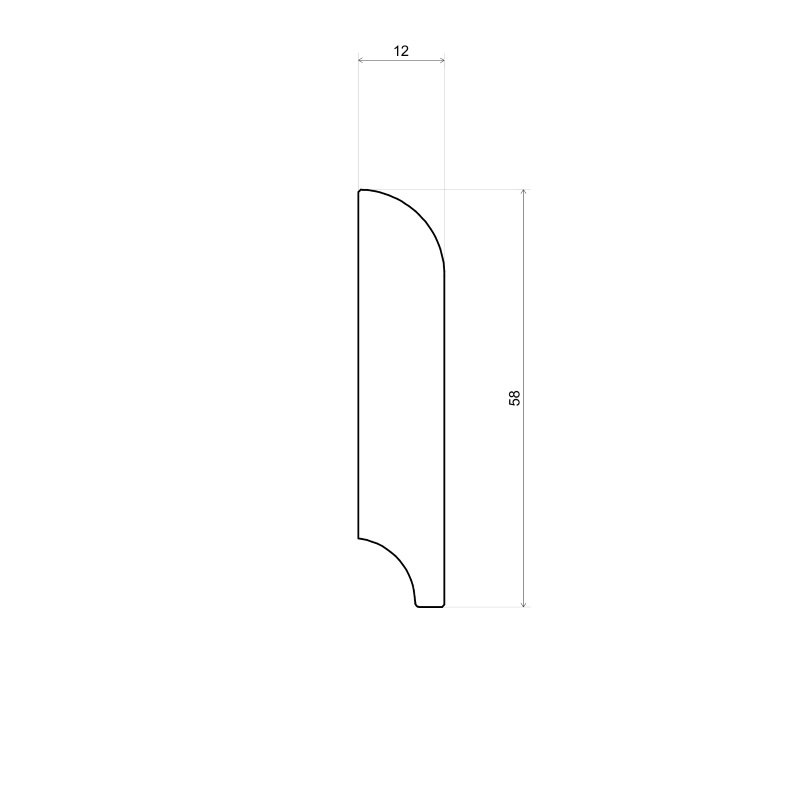 PPC 11511 1