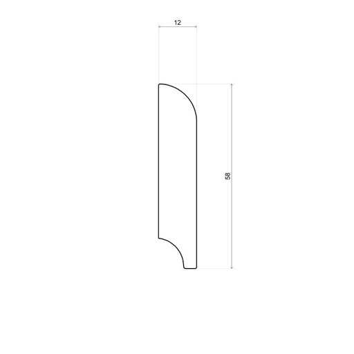 PPC 11601 1