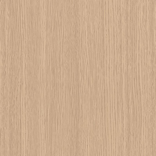 PPC 24119 1