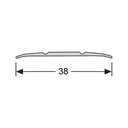PPC 40128 1