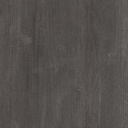 PPC 40128 2