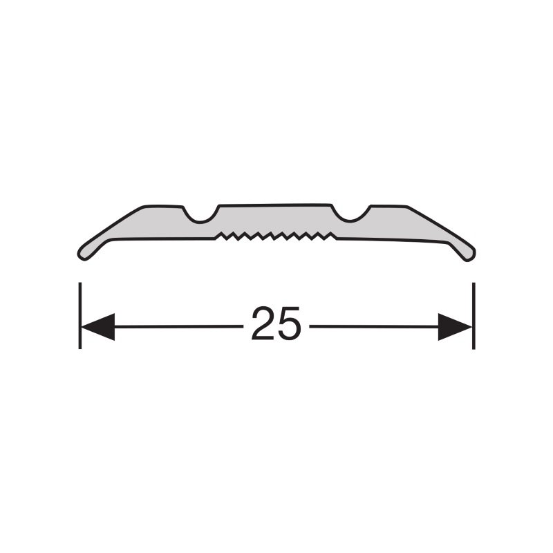 PPC 41116 1