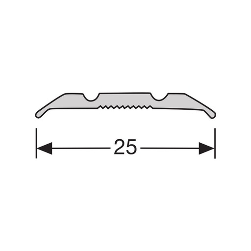 PPC 41116 1