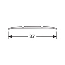 PPC 41401 1