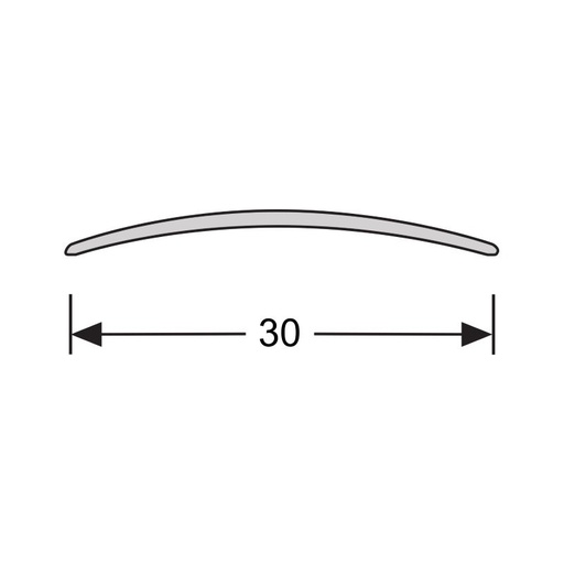 PPC 41265 1