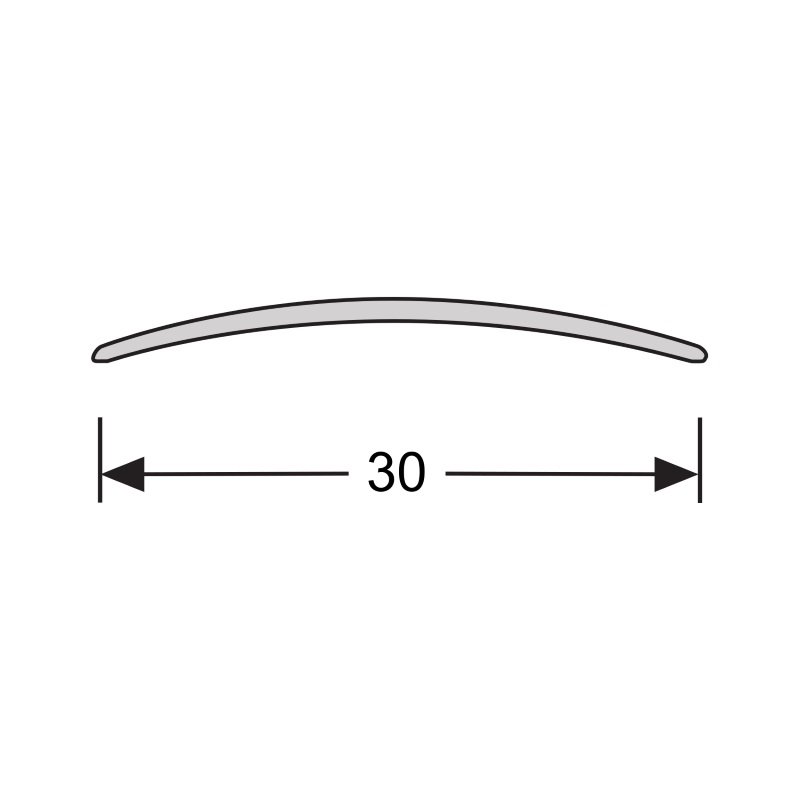 PPC 41215 1