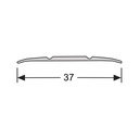 PPC 41385 1