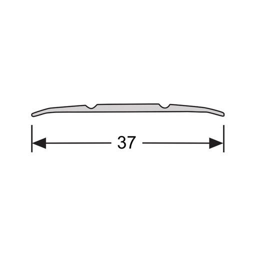 PPC 41316 1