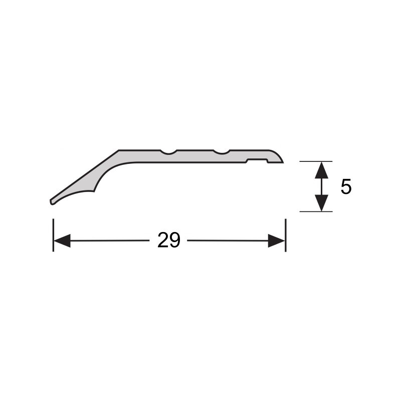 PPC 51116 1