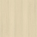 PPC 63029 1