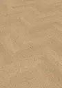 4e.01.d9.1101281428HWEicheLuberonOFPersV01.webp