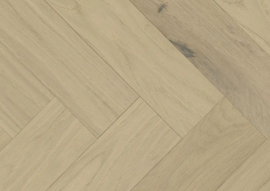 be.4d.4a.1101281428HWEicheLuberonOFDetailV01.webp