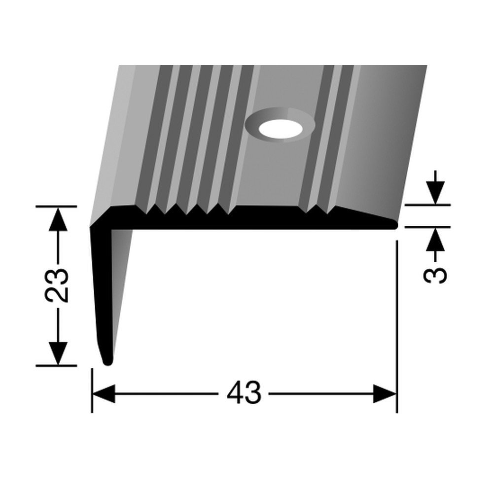 PPC 65367 1