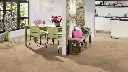 f7.0f.43.1101281428HWEicheLuberonKuecheMilieuRSV01.webp