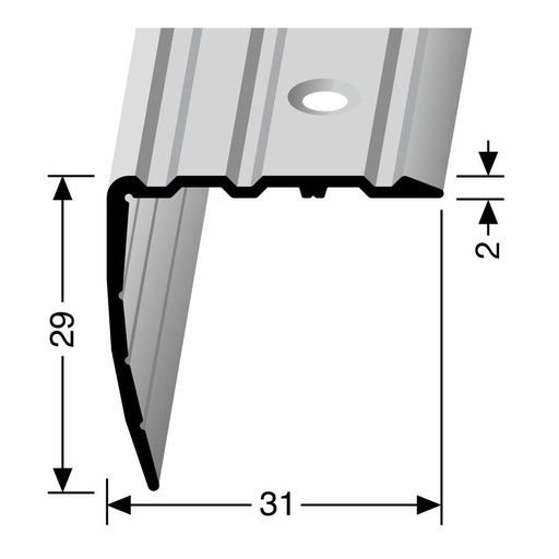 PPC 65373 1