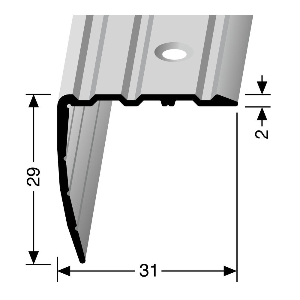 PPC 65372 1