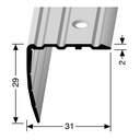PPC 65371 1