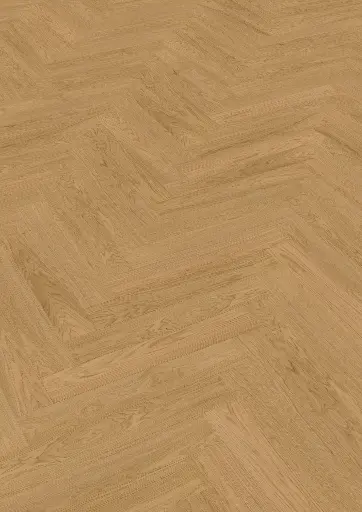 55.46.0f.1101281427HWEicheGranSassoOFPersV01.webp