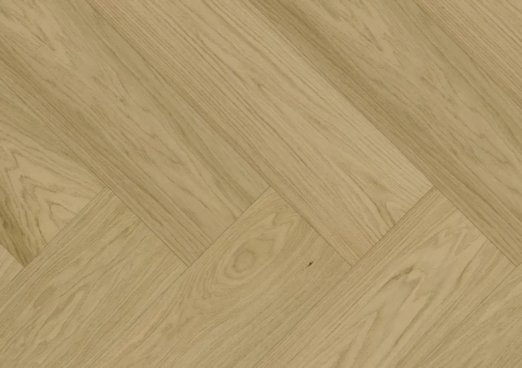 44.c3.59.1101281427HWEicheGranSassoOFDetailV01.webp
