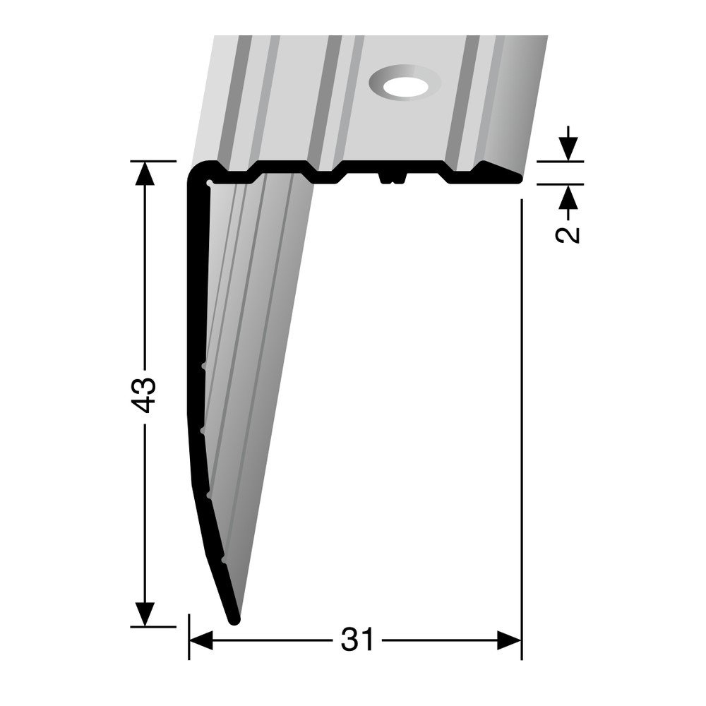 PPC 65374 1