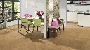 d7.54.f1.1101281427HWEicheGranSassoKuecheMilieuRSV01.webp