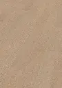 7c.b5.16.1188280013HWEicheBeatOFPersV01.webp