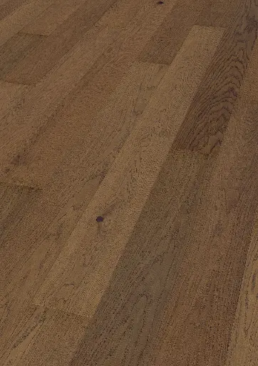 d6.99.ba.1188280016HWEicheClaireOFPersV01.webp