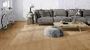 54.42.57.1188280015HWEicheEtienneWohnMilieuRSV01.webp