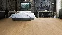 96.7a.c7.1188280011HWEicheJulesSchlafMilieuRSV02.webp