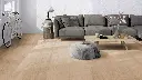 31.18.cb.1188280012HWEicheMatteoWohnMilieuRSV01.webp