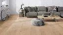 29.96.83.1188280014HWEicheVreniWohnMilieuRSV01.webp