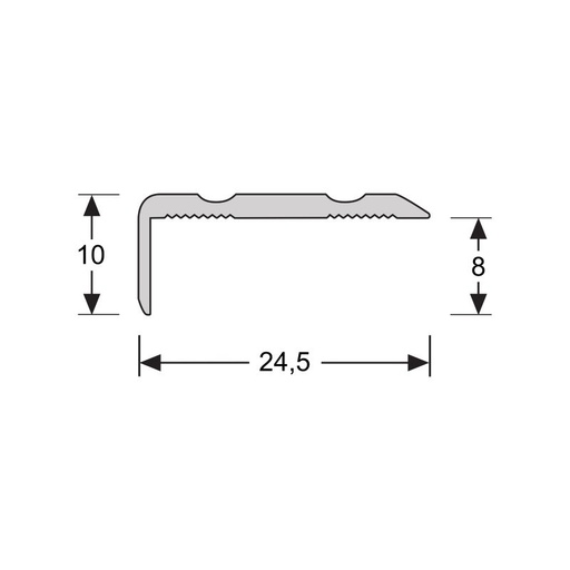 PPC 69108 1