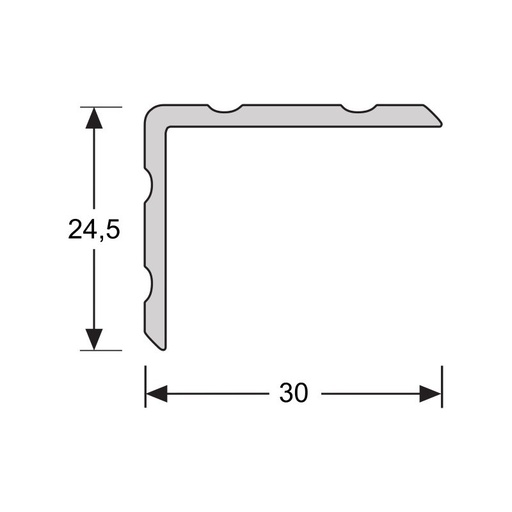PPC 69402 1